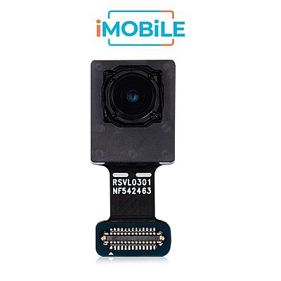 Samsung Galaxy S25 Edge (S937E) 12MP Front Camera