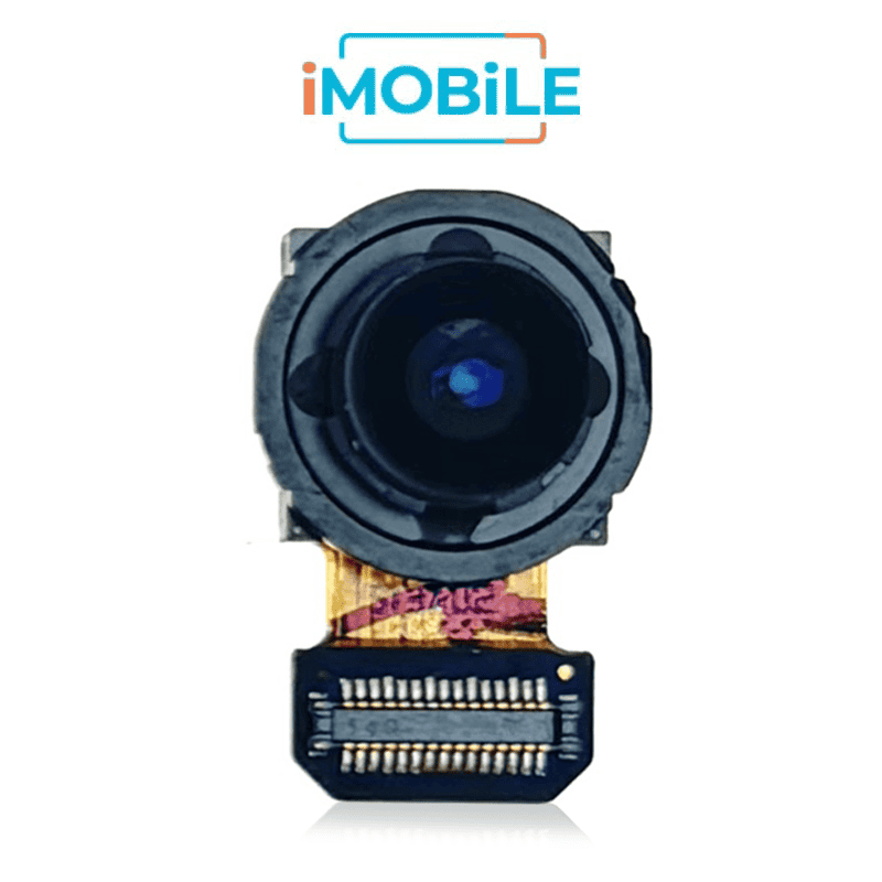 Samsung Galaxy S24 FE (S721) Compatible 12MP Rear Camera Ultra Wide (1)