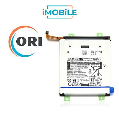 Samsung Galaxy S25 Edge (S937) Compatible Battery [Original]