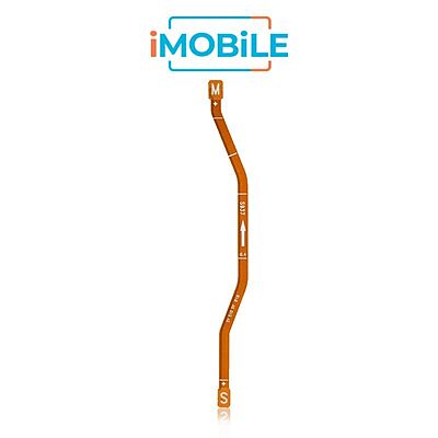 Samsung Galaxy S25 Edge (S937) Compatible Mainboard To LCD Flex Cable (Small)