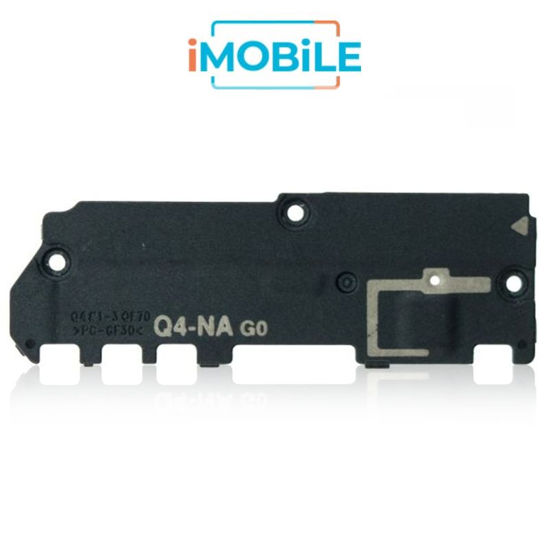 Samsung Galaxy Z Fold 4 5G (F936) Display Connector Cover