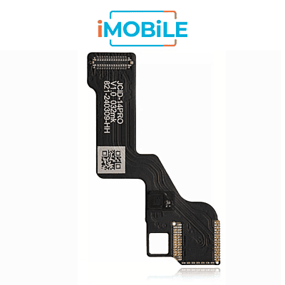 JCID Built-in Face ID FPC 14 Pro (Soldering Required)