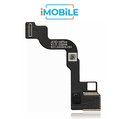 JCID Built-in Face ID FPC 14 Plus (Soldering Required)