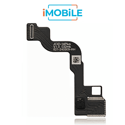 JCID Built-in Face ID FPC 14 (Soldering Required)