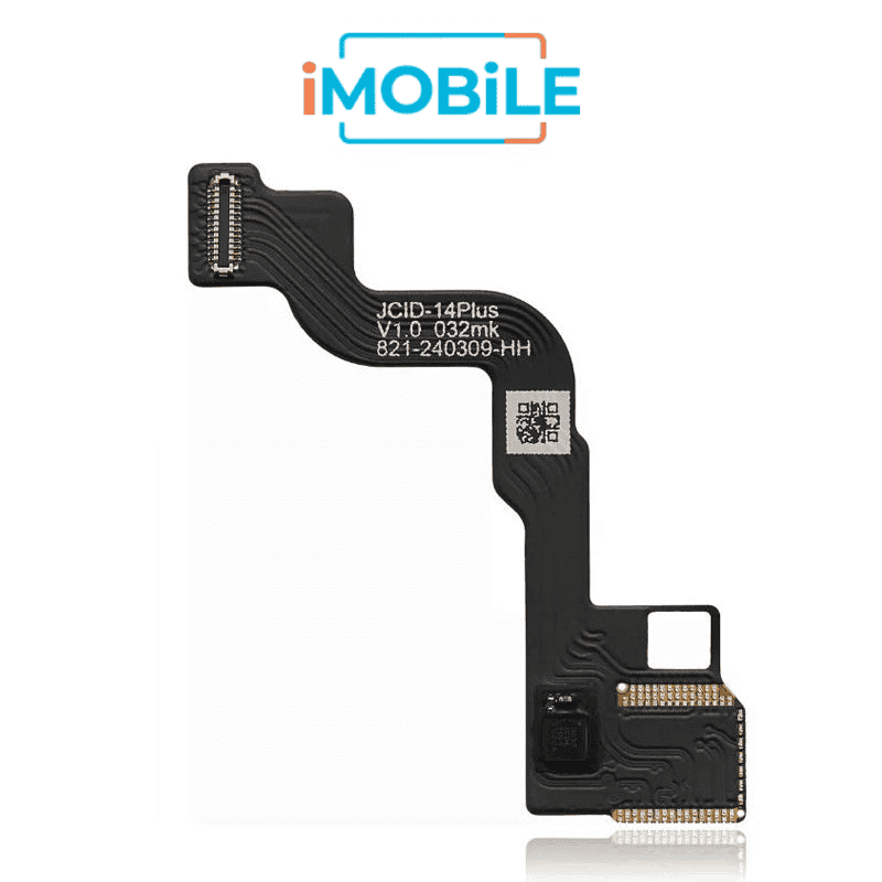 JCID Built-in Face ID FPC 14 (Soldering Required)