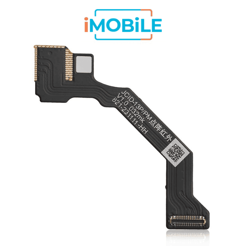 JCID Face ID Dot Matrix FPC 13 Pro / 13 Pro Max (Soldering Required)