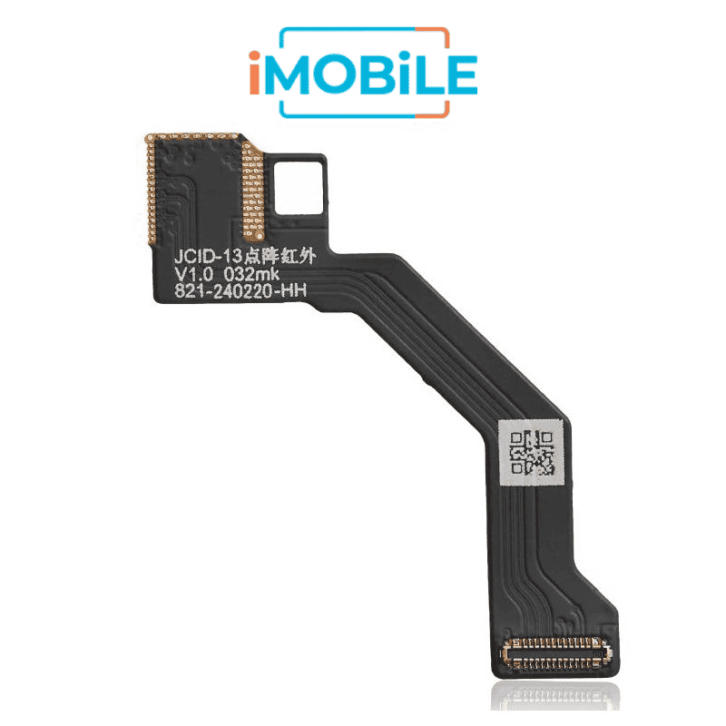 JCID Face ID Dot Matrix FPC 13 (Soldering Required)