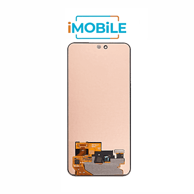 Samsung Galaxy S24 FE (S721) LCD Oled [Service Pack] GH82-35850A