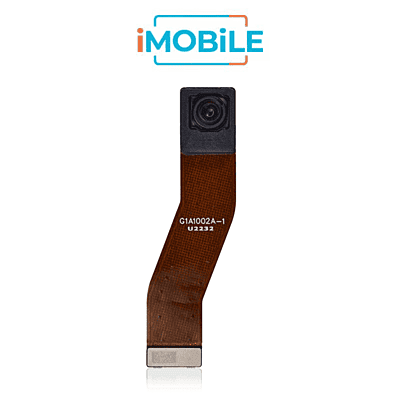 Google Pixel 8 Pro Compatible Front Camera