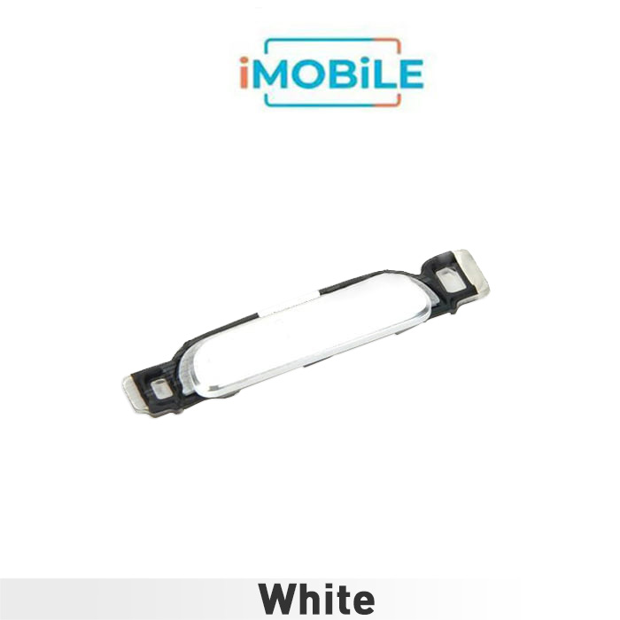 Samsung Galaxy S3 9300 Home Button White