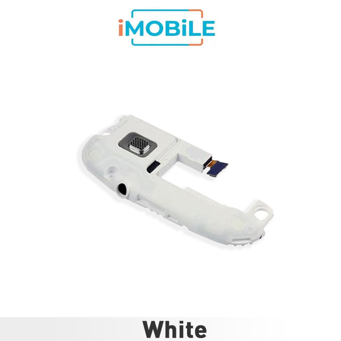 Samsung Galaxy S3 9300 Loudspeaker White