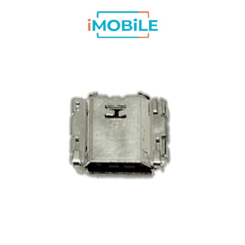 Samsung Galaxy J100 J300 J500 A800 Charging Port