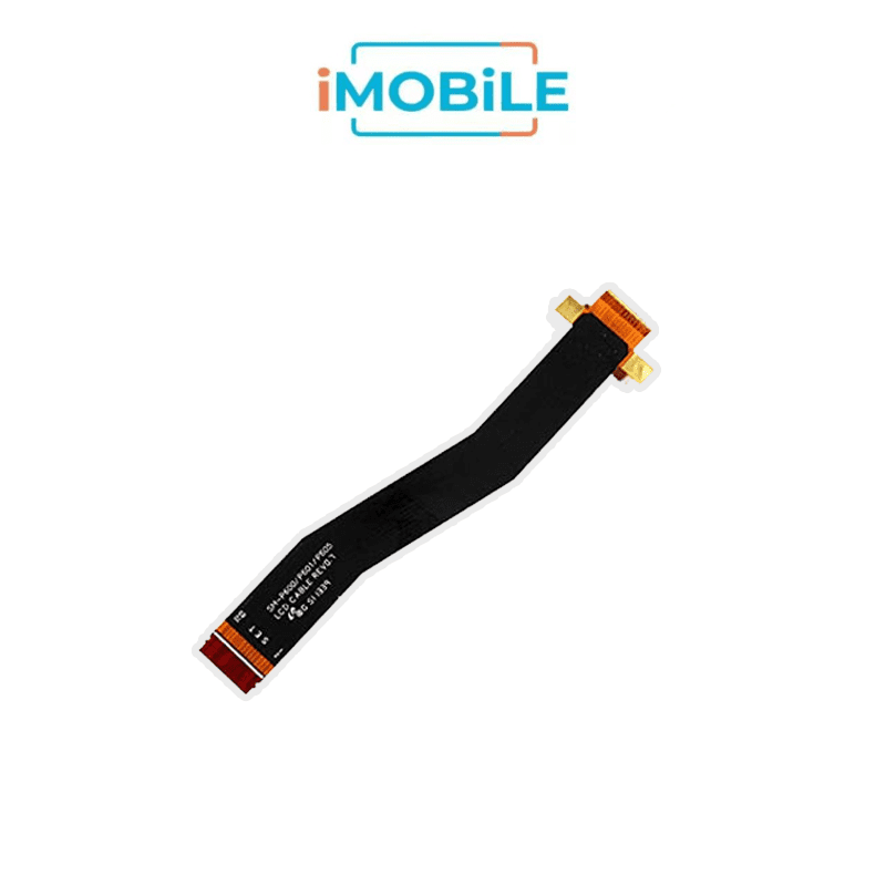 Samsung Galaxy Note 10.1 P600 P601 P605 LCD Flex Cable