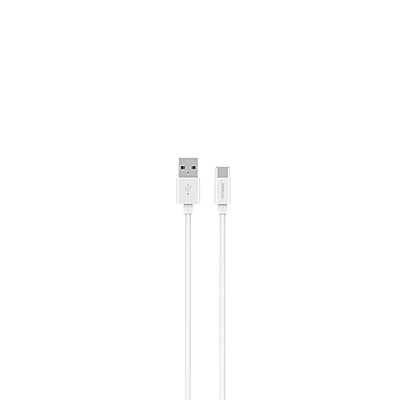 [Marketplace] Nokia Essential E8100A Charging Cable (1m) - USB-A to USB-C