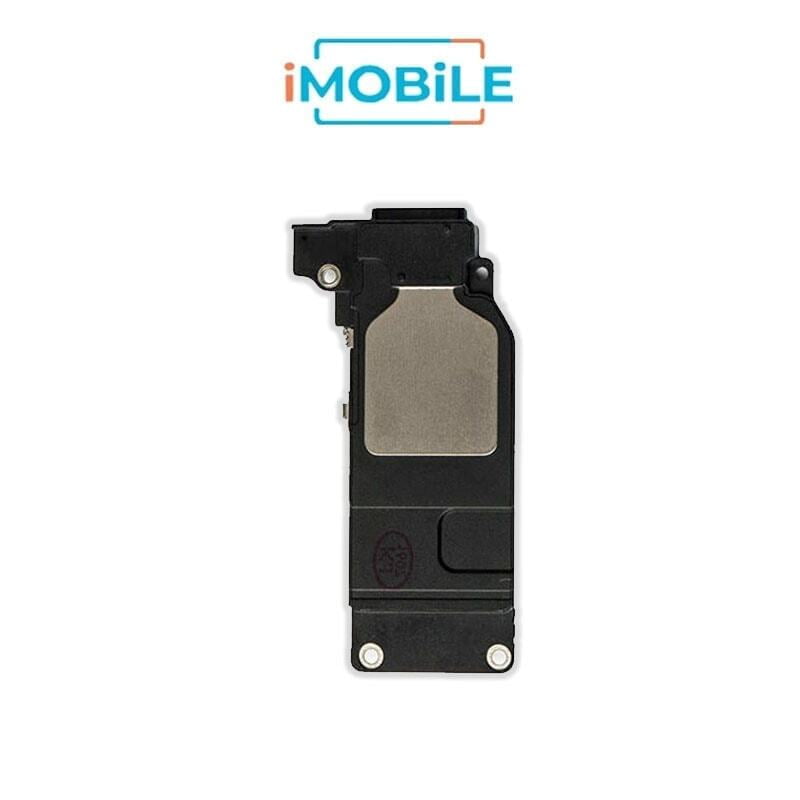 iPhone 7 Plus Compatible Loudspeaker