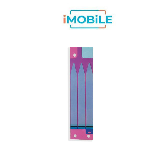 iPhone 7 Plus Compatible Battery Sticker