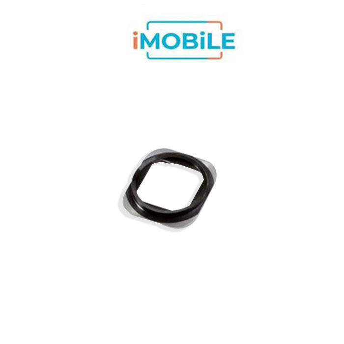 iPhone SE Compatible Home Button Ring