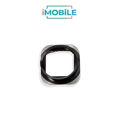 iPhone SE Compatible Home Button Ring