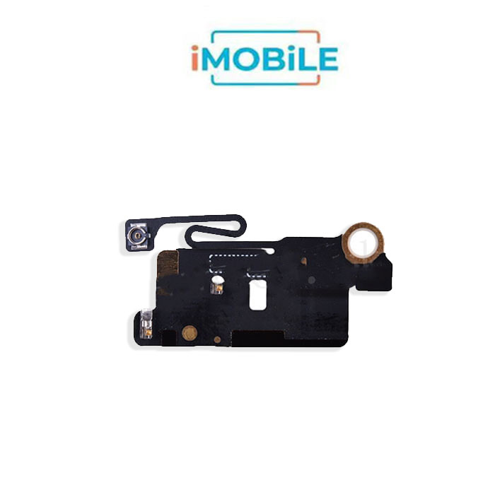 iPhone 5S / SE Compatible Antenna Connecting Cable