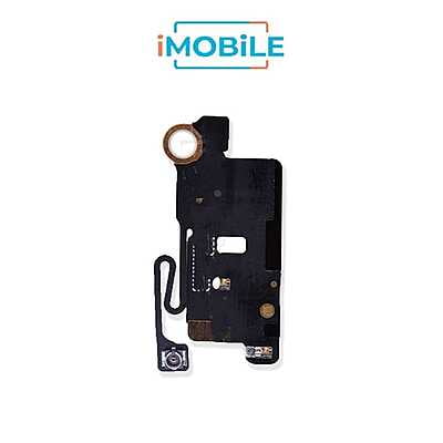iPhone 5S / SE Compatible Antenna Connecting Cable