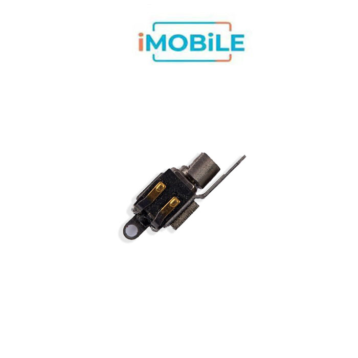 iPhone 5S / SE Compatible Vibrator Motor