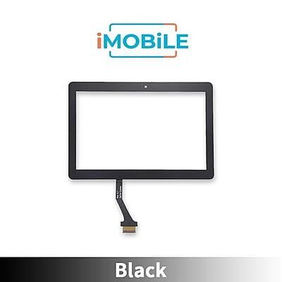 Samsung Galaxy Tab 2 10.1 P5000 P5100 P5110 Note 10.1 N8000 N8010 N8020 Digitizer Screen [Black]