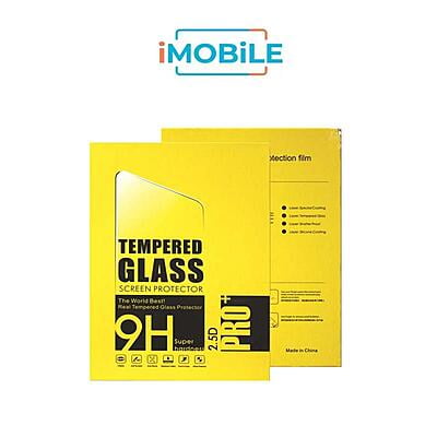 2D Tempered Glass, Oppo A5 2020/A9 2020