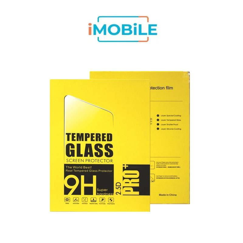 2D Tempered Glass, Oppo A5 2020/A9 2020