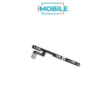 Google Pixel 3A XL Power Volume Flex
