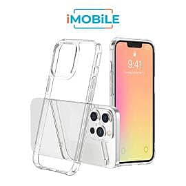 Roar Clear Armor, iPhone 12 Pro Max Roar Clear Armor, iPhone 12 Pro Max