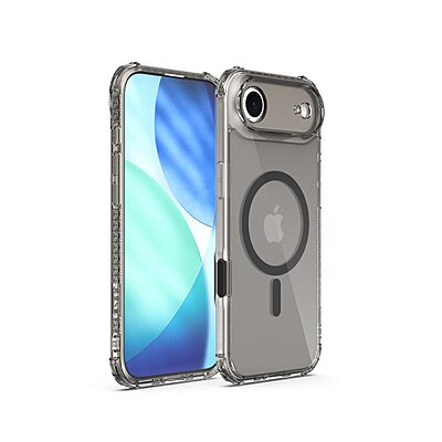 X.One [MagSafe] Dropguard Pro Impact Protection Case, iPhone 17 Air