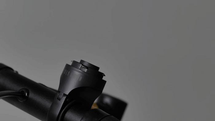 UR Bike Holder with Universal Adaptor UR Bike Holder with Universal Adaptor