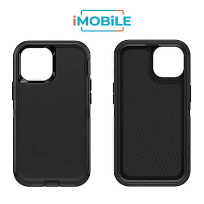 Tradie Case, iPhone 16 Pro Max Tradie Case, iPhone 16 Pro Max