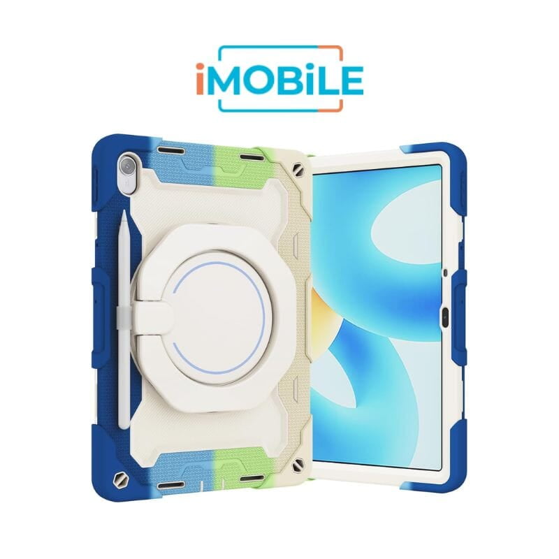 Accessoryholder77