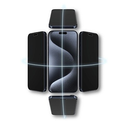 Accessoryholder690 Accessoryholder690