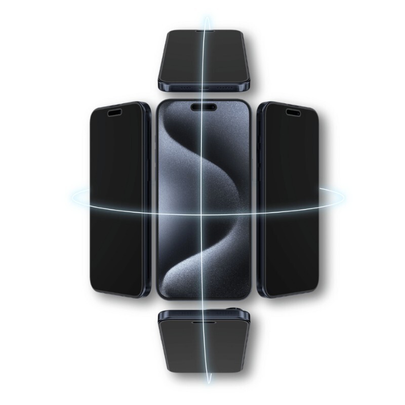 Accessoryholder690 Accessoryholder690