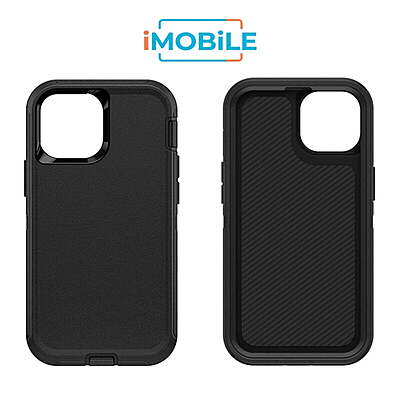 Tradie Case, iPhone 16 Pro Tradie Case, iPhone 16 Pro