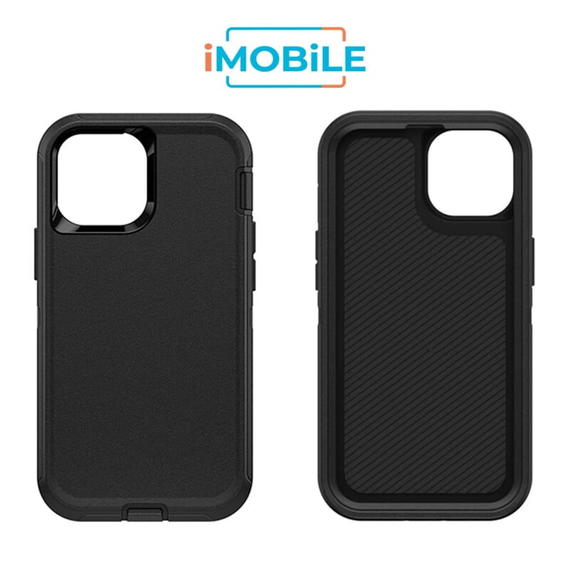 Tradie Case, iPhone 16 Pro