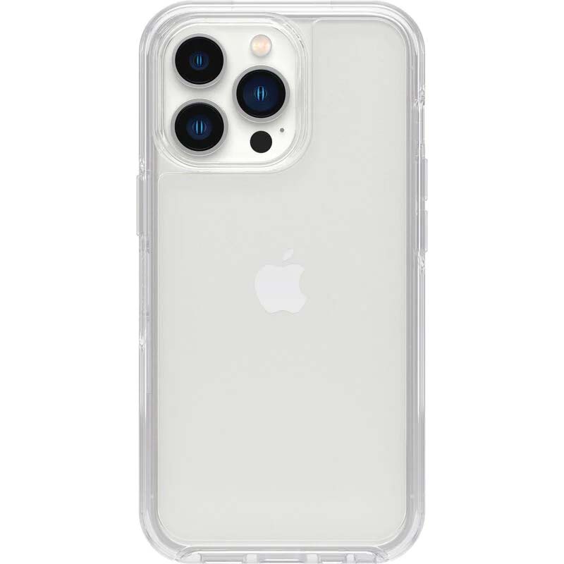 iShield Crystal Palace Clear Case for iPhone 14 Pro iShield Crystal Palace Clear Case for iPhone 14 Pro