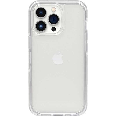 iShield Crystal Palace Clear Case for iPhone 12/12 Pro iShield Crystal Palace Clear Case for iPhone 12/12 Pro