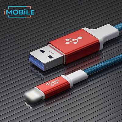 IFIXES iS14 USB Easy Restore Cable