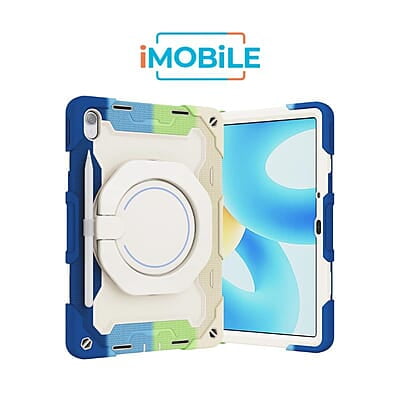New Brace Shockproof Case for, iPad 10 (2022) New Brace Shockproof Case for, iPad 10 (2022)