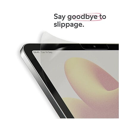 iShield iPad 13" Paperlike's iPad Screen Protector for iPad Pro 13" 7th Gen iShield iPad 13" Paperlike's iPad Screen Protector for iPad Pro 13" 7th Gen