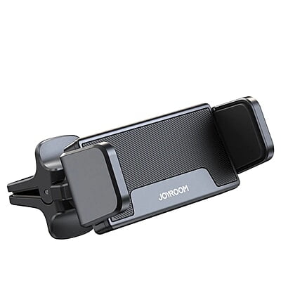 JoyRoom JR-ZS377 Car Phone Mount (Air Vent) JoyRoom JR-ZS377 Car Phone Mount (Air Vent)