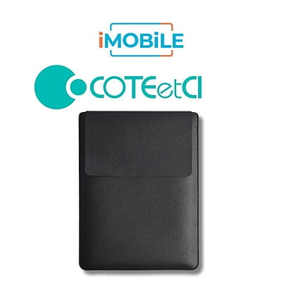 COTEetCI MacBook 15" 16" Portfolio COTEetCI MacBook 15" 16" Portfolio