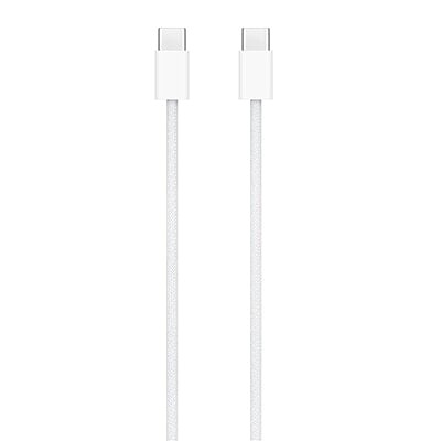 Apple Original 1m Type-C to Type-C Cable