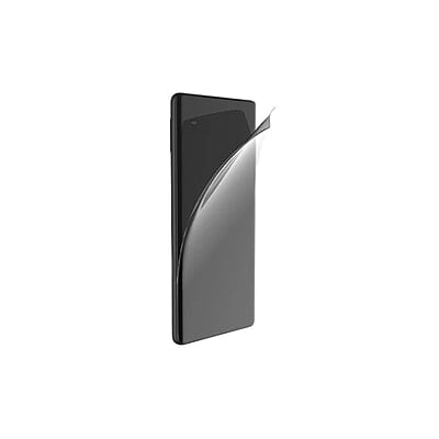 iShield Shatterproof Hybrid Glass Screen Protector, Google Pixel 9 iShield Shatterproof Hybrid Glass Screen Protector, Google Pixel 9