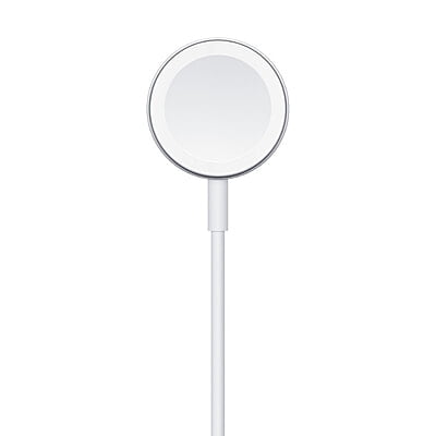 Apple Watch Original 1m Magnetic Charging Cable Apple Watch Original 1m Magnetic Charging Cable