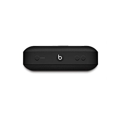 Beats Pill – Portable Bluetooth Wireless Water‑Resistant Speaker Beats Pill – Portable Bluetooth Wireless Water‑Resistant Speaker