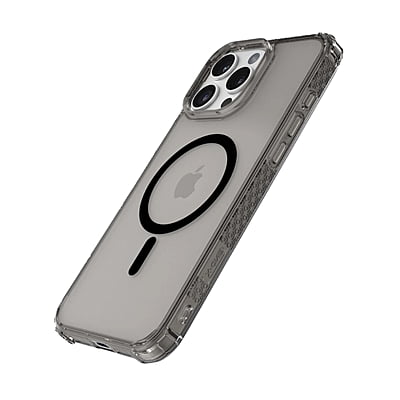 X-One [MagSafe] Dropguard Pro Impact Protection Case, iPhone 16 Pro Max
